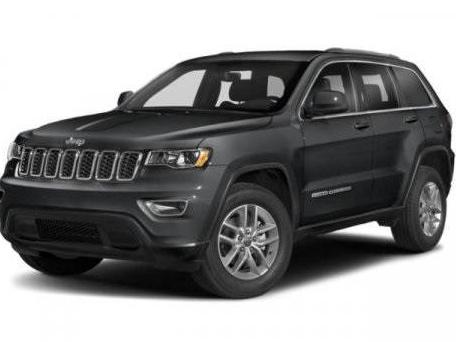 JEEP GRAND CHEROKEE 2021 1C4RJEAG6MC798229 image JEEP GRAND CHEROKEE 2021 1C4RJEAG6MC798229 image
